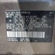JTMZF4DV7BD031499 2011 Toyota Rav4 auction photo thumbnail 9