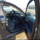 3KPF24AD6KE066849 2019 Kia Forte Lxs auction photo thumbnail 5