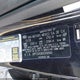 3KPF24AD6KE066849 2019 Kia Forte Lxs auction photo thumbnail 9