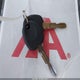 3KPF24AD6KE066849 2019 Kia Forte Lxs auction photo thumbnail 11