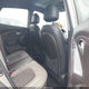 KM8JU3AC8DU670019 2013 Hyundai Tucson Gls auction photo thumbnail 8