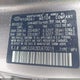 KM8JU3AC8DU670019 2013 Hyundai Tucson Gls auction photo thumbnail 9