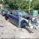 2C3CDXBG0FH812198 2015 Dodge Charger Se auction photo thumbnail 1