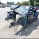 2C3CDXBG0FH812198 2015 Dodge Charger Se auction photo thumbnail 2