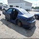 2C3CDXBG0FH812198 2015 Dodge Charger Se auction photo thumbnail 3