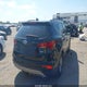 5XYZU3LB9HG421618 2017 Hyundai Santa Fe Sport 2.4L auction photo thumbnail 4