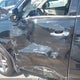 5XYZU3LB9HG421618 2017 Hyundai Santa Fe Sport 2.4L auction photo thumbnail 6