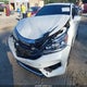 1HGCR2F89GA151954 2016 Honda Accord Ex-L auction photo thumbnail 6