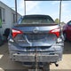 5YFBURHEXFP346170 2015 Toyota Corolla S Plus auction photo thumbnail 17