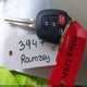 5YFBURHEXFP346170 2015 Toyota Corolla S Plus auction photo thumbnail 11