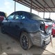 5YFBURHEXFP346170 2015 Toyota Corolla S Plus auction photo thumbnail 3