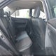5YFBURHEXFP346170 2015 Toyota Corolla S Plus auction photo thumbnail 8