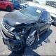 1HGCR3F82FA030607 2015 Honda Accord Ex-L V-6 auction photo thumbnail 2