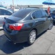 1HGCR3F82FA030607 2015 Honda Accord Ex-L V-6 auction photo thumbnail 4