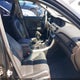 1HGCR3F82FA030607 2015 Honda Accord Ex-L V-6 auction photo thumbnail 5