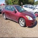 1N4BL2AP9BN460440 2011 Nissan Altima 3.5 Sr auction photo thumbnail 1