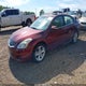 1N4BL2AP9BN460440 2011 Nissan Altima 3.5 Sr auction photo thumbnail 2