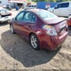 1N4BL2AP9BN460440 2011 Nissan Altima 3.5 Sr auction photo thumbnail 3