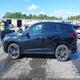 5J8TC2H64ML020296 2021 Acura Rdx A-Spec Package auction photo thumbnail 14