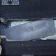 5J8TC2H64ML020296 2021 Acura Rdx A-Spec Package auction photo thumbnail 18