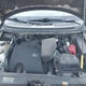 2FMDK3JC3CBA92564 2012 Ford Edge Sel auction photo thumbnail 10