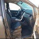 2FMDK3JC3CBA92564 2012 Ford Edge Sel auction photo thumbnail 5
