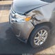 2FMDK3JC3CBA92564 2012 Ford Edge Sel auction photo thumbnail 6
