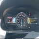 2FMDK3JC3CBA92564 2012 Ford Edge Sel auction photo thumbnail 7