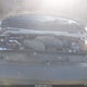 1FTNE2EW9BDA26818 2011 Ford E-250 Commercial auction photo thumbnail 10