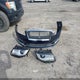 3LN6L5KU5HR638797 2017 Lincoln Mkz Hybrid Premiere auction photo thumbnail 12