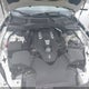 ZAM57XSA6F1156252 2015 Maserati Ghibli auction photo thumbnail 10