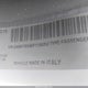 ZAM57XSA6F1156252 2015 Maserati Ghibli auction photo thumbnail 9