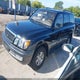 JTJHT00W613501969 2001 Lexus Lx 470 auction photo thumbnail 2
