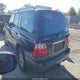 JTJHT00W613501969 2001 Lexus Lx 470 auction photo thumbnail 3