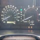 JTJHT00W613501969 2001 Lexus Lx 470 auction photo thumbnail 7