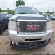 3GTP2VE73CG256256 2012 GMC Sierra 1500 Sle auction photo thumbnail 13