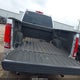 3GTP2VE73CG256256 2012 GMC Sierra 1500 Sle auction photo thumbnail 17
