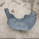 3GTP2VE73CG256256 2012 GMC Sierra 1500 Sle auction photo thumbnail 12