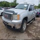 3GTP2VE73CG256256 2012 GMC Sierra 1500 Sle auction photo thumbnail 2