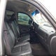 3GTP2VE73CG256256 2012 GMC Sierra 1500 Sle auction photo thumbnail 5
