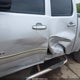 3GTP2VE73CG256256 2012 GMC Sierra 1500 Sle auction photo thumbnail 6