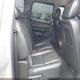 3GTP2VE73CG256256 2012 GMC Sierra 1500 Sle auction photo thumbnail 8