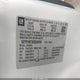 3GTP2VE73CG256256 2012 GMC Sierra 1500 Sle auction photo thumbnail 9