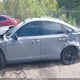 1HGCY1F47SA003367 2025 Honda Accord Se auction photo thumbnail 15
