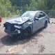 1HGCY1F47SA003367 2025 Honda Accord Se auction photo thumbnail 2