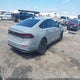 1HGCY1F47SA003367 2025 Honda Accord Se auction photo thumbnail 4