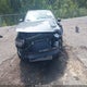 1HGCY1F47SA003367 2025 Honda Accord Se auction photo thumbnail 6