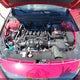1HGCV1F42MA003370 2021 Honda Accord Sport Special Edition auction photo thumbnail 10