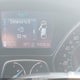1FAHP3K24CL249568 2012 Ford Focus Se auction photo thumbnail 15