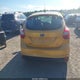 1FAHP3K24CL249568 2012 Ford Focus Se auction photo thumbnail 16